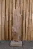  Product image 3 of the product “Root with stand made of teak wood about 100cm height ”